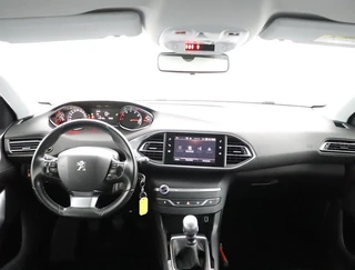 Peugeot 308 – thumbnail 9