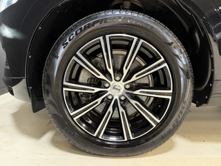Volvo XC60 – thumbnail 40