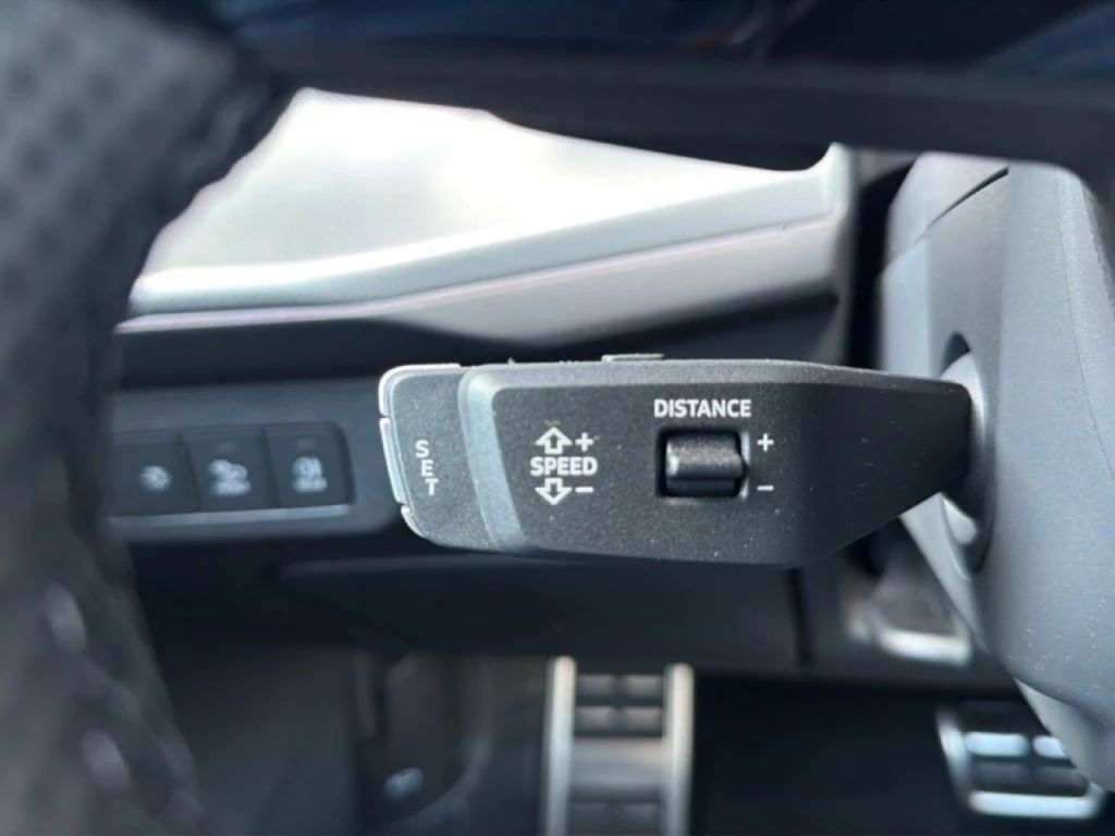 Audi Q3 – foto 21