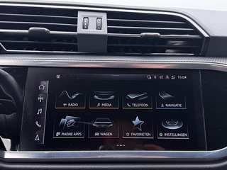 Audi Q3 – thumbnail 21