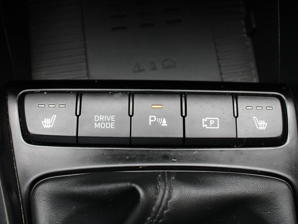 Hyundai Bayon – foto 20