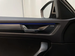 Škoda Kodiaq – thumbnail 28