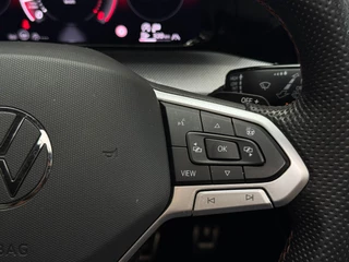 Volkswagen Golf – thumbnail 16