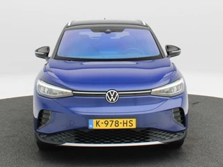 Volkswagen ID.4 – thumbnail 8