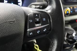 Ford Transit Custom – thumbnail 19