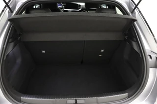 Opel Mokka – thumbnail 15