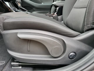 Hyundai i30 – thumbnail 24
