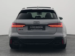 Audi RS6 – thumbnail 7