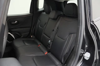Jeep Renegade – thumbnail 20