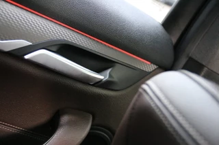 BMW X2 – thumbnail 16