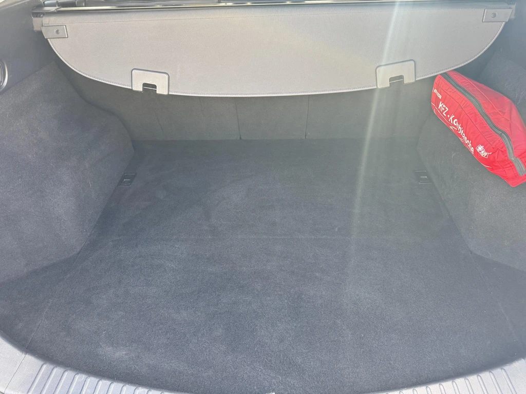 Mazda CX-5 – foto 9