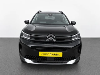 Citroën C5 Aircross – thumbnail 8