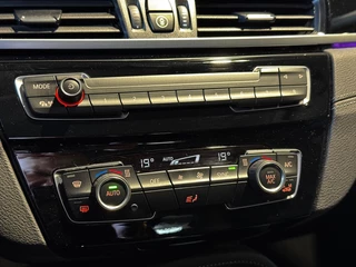 BMW X1 – thumbnail 34
