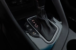 Kia Niro – thumbnail 17
