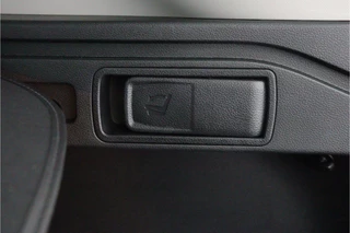 Kia Sportage – thumbnail 48