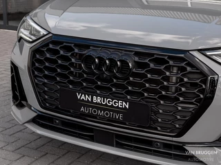 Audi Q3 – thumbnail 39