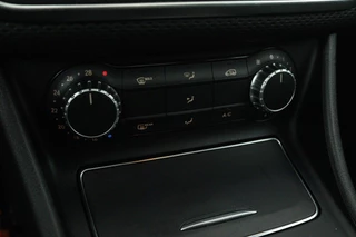 Mercedes-Benz A-Klasse – thumbnail 20
