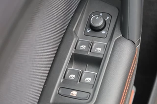 SEAT Tarraco – thumbnail 11