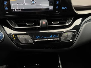 Toyota C-HR – thumbnail 21