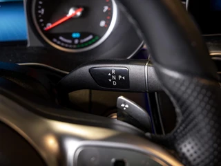 Mercedes-Benz C-Klasse – thumbnail 34