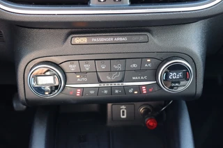 Ford Focus – thumbnail 22