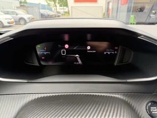 Peugeot 2008 – thumbnail 17