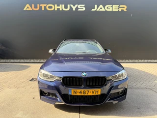 BMW 3 Serie – thumbnail 14