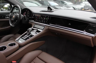 Porsche Panamera – thumbnail 17