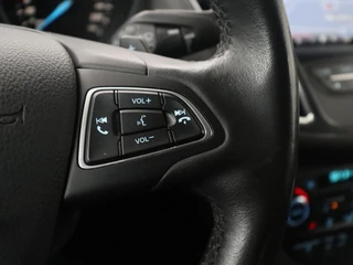 Ford C-MAX – thumbnail 17