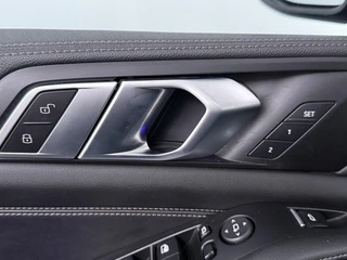 BMW X5 – thumbnail 37