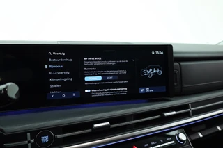 Hyundai Santa Fe – thumbnail 41