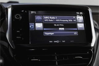 Peugeot 2008 – thumbnail 22