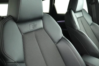 Audi Q4 e-tron – thumbnail 42