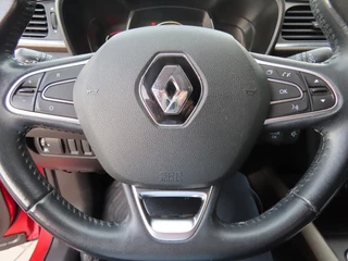 Renault Kadjar – thumbnail 21
