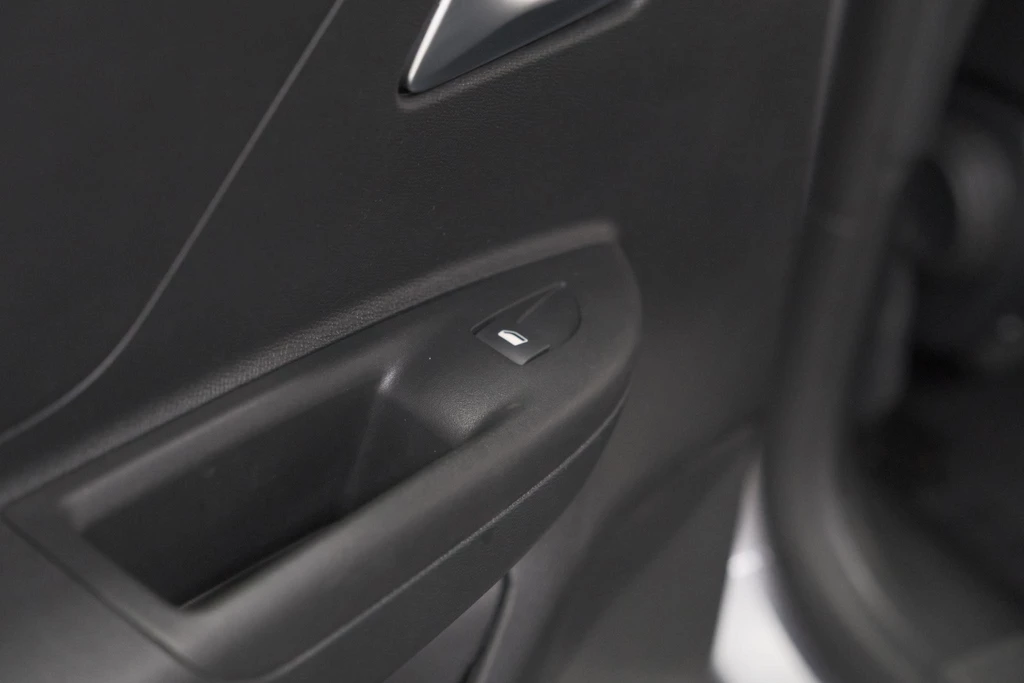 Opel Mokka – foto 33