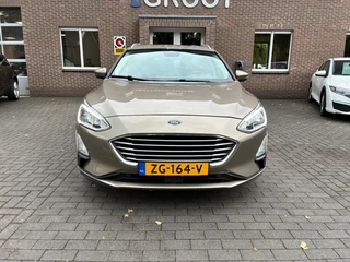 Ford Focus – thumbnail 9