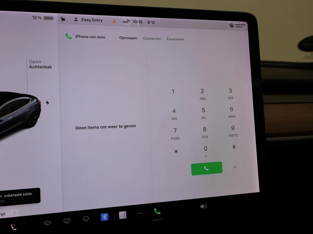 Tesla Model 3 – foto 33