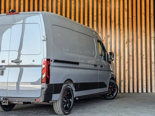 Renault Master – thumbnail 10