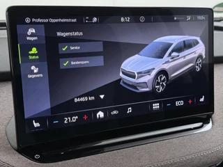 Škoda Enyaq iV – thumbnail 22