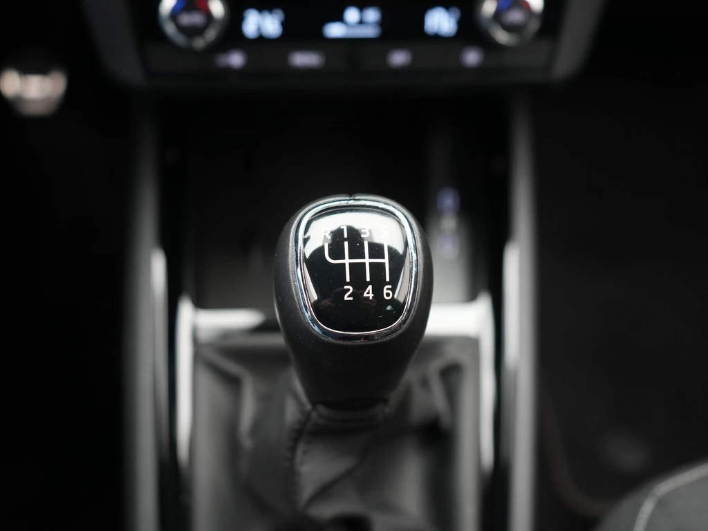 Škoda Kamiq – foto 27