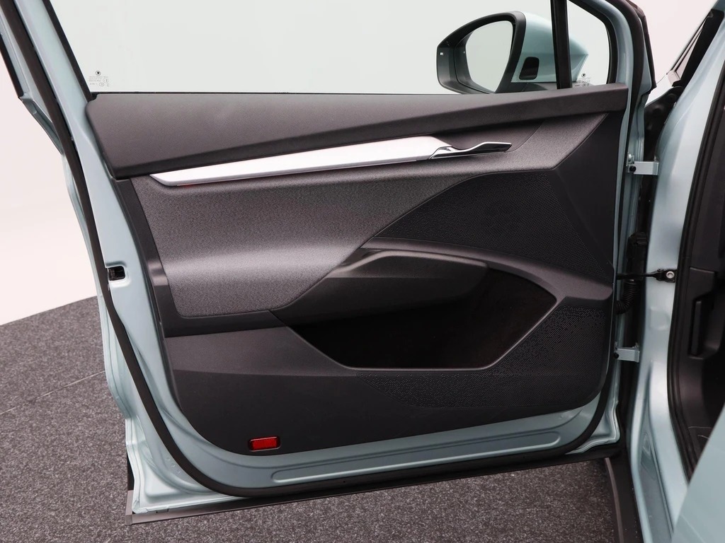 Škoda Enyaq iV – foto 18
