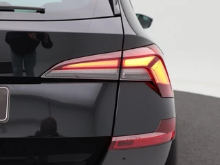 Škoda Kamiq – thumbnail 14