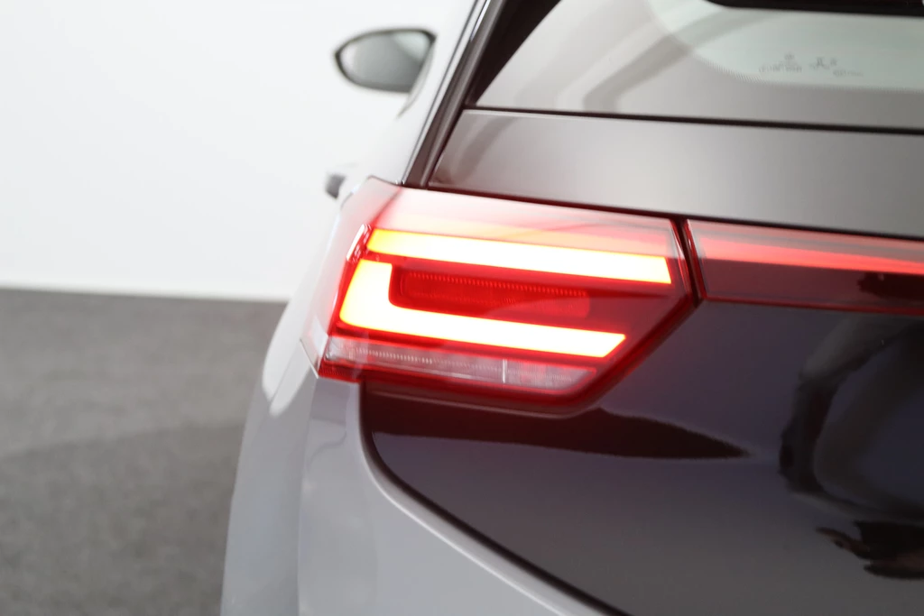 Volkswagen ID.3 – foto 22