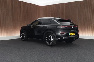 Volkswagen T-Roc – thumbnail 3