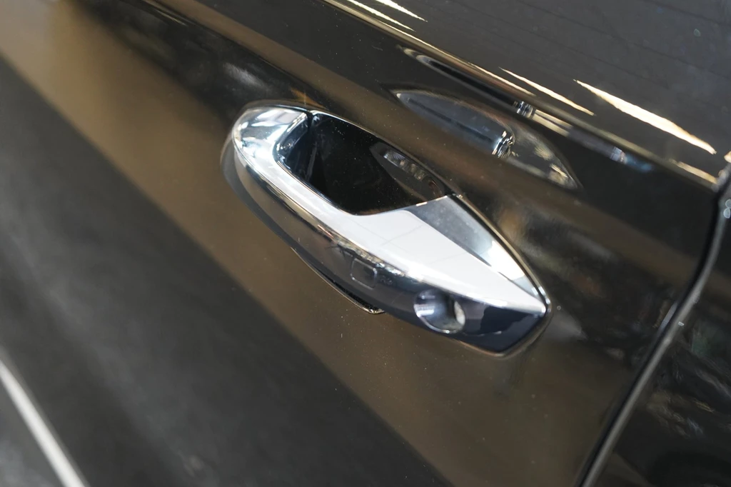 BYD SEAL U – foto 36