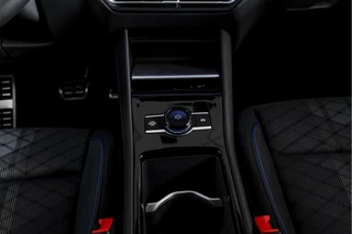 Volkswagen Tiguan – thumbnail 34