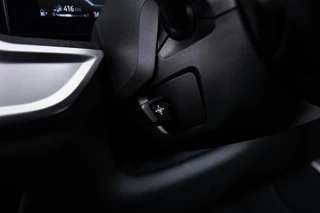 BMW X5 – thumbnail 48