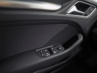 Audi A3 – thumbnail 21