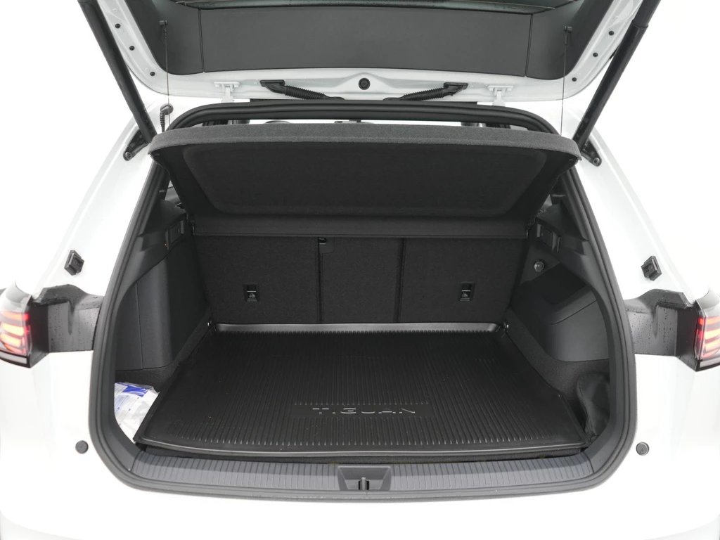 Volkswagen Tiguan – foto 70