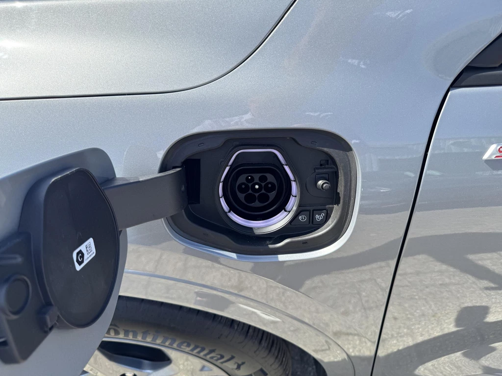 Ford Kuga – foto 8